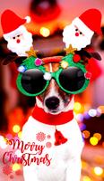 Santa Claus Photo Editor স্ক্রিনশট 2