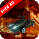 Army Car Simulator Driving APK