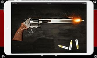 Gun Simulator New Weapons اسکرین شاٹ 3