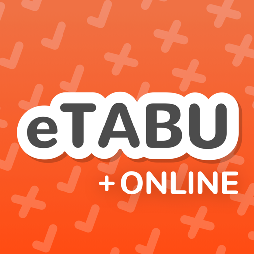 eTABU - Gioco Social