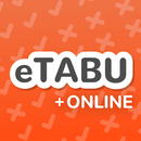 eTABU - Social Game - Party with taboo cards!-APK