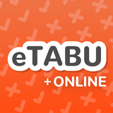 eTABU - Social Game - Party with taboo cards! APK