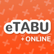 eTABU - لعبة اجتماعية