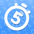 eSeconds - Masz 5 sekund!-APK