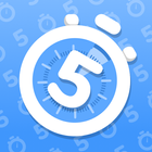 eSeconds icon