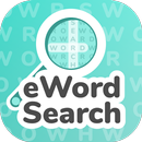 eWordSearch - головоломка по п APK