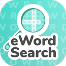 eWordSearch - Mot Caché APK
