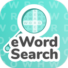 eWordSearch biểu tượng