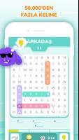 eWordSearch gönderen