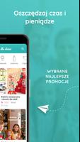 Promocje dla dzieci скриншот 1