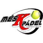 MesK Padel Tarragona icon