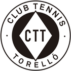 Tennis Torelló icône