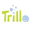 Trillo App