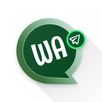 WA Saver APK