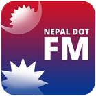 Nepal.FM icon