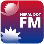 Nepal.FM