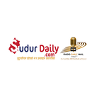 Sudur Daily aplikacja