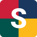 SoftNEP Offline News APK