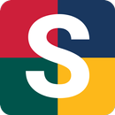 SoftNEP News App 1 APK