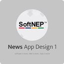 SoftNEP News APK