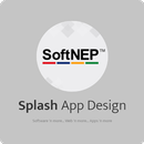 SoftNEP Splash App APK
