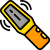 MetalDetector APK