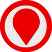 IQ Aktif APK