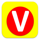 Active Voice To Passive Voice APK