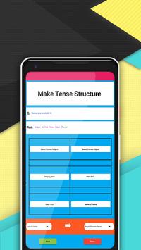 Active to passive voice converter software, free download for beginners