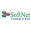 Soft VFD APK
