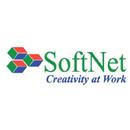 Soft VFD APK