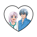 How to draw anime step-by-step APK