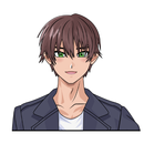 How to draw Anime boy step by APK