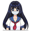 How to draw Anime Girl APK
