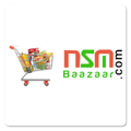 NSM BAZAAR