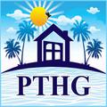 Panchtattva Homes