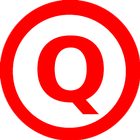 actif queue icon