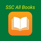 SSC All Books 2019 图标