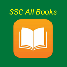 SSC All Books 2019 آئیکن