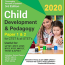 Child Development And Pedagogy Guide For CTET/STET APK