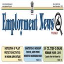 Employment Newspaper APK
