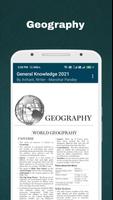 General Knowledge 2021 By Arih 스크린샷 3