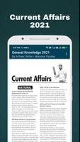 General Knowledge 2021 By Arih 스크린샷 1