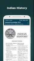 General Knowledge 2021 By Arih 스크린샷 2