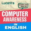 Lucents Computer Knowledge APK