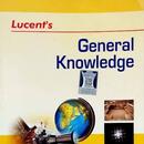 Lucent's GK Book (English) APK