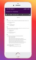 RD Sharma Class 12 Mathematics screenshot 1