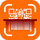 QR and Barcode Scanner APK