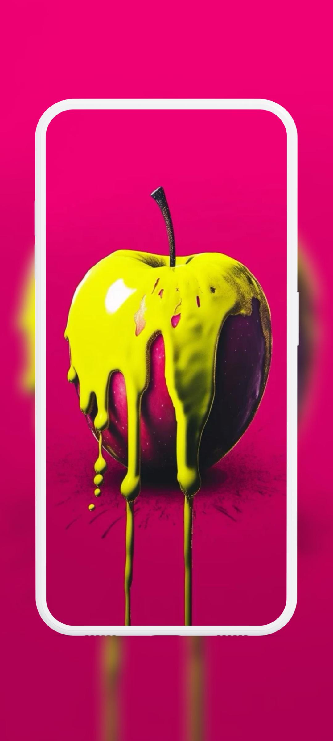 Oppo Reno 12 Pro Wallpaper APK for Android Download