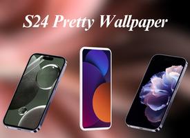 Galaxy S24 Ultra Wallpaper screenshot 3